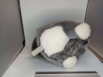 新品 希少 当時物 三英貿易 コアラ ぬいぐるみ HANSA（ぬいぐるみ） BH3637 コアラ HANSA こあら ぬいぐるみ
